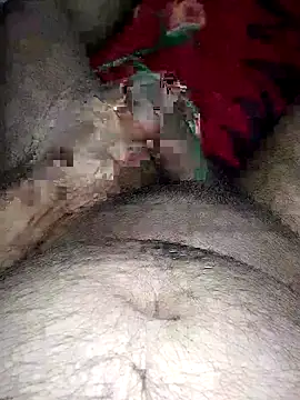 Snapshot of -epicene_bullock- chatting on 11, 3, 2025 -epicene bullock- online show from 11, 3, 2025