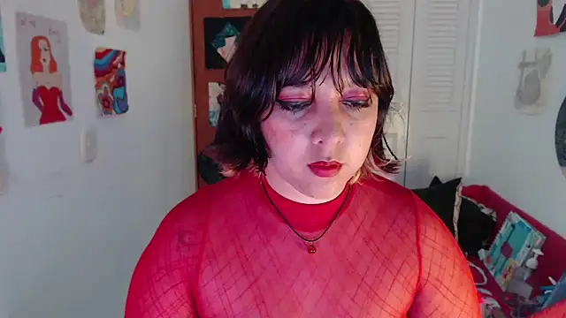 soynanabela28 online show from 12, 11, 2025