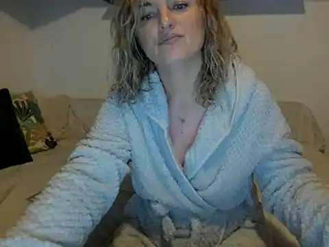 Jadore able online show from 27, 2, 2025