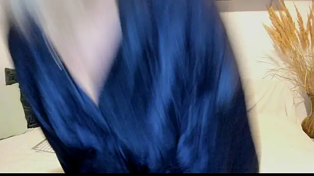 Jadore able online show from 25, 9, 2025