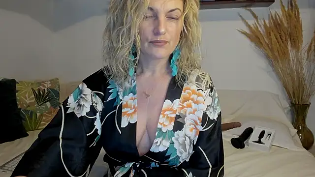 Jadore able online show from 6, 3, 2026