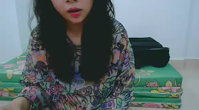 Sam Silly1997 online show from 27, 12, 2024