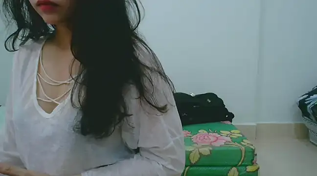 Sam Silly1997 online show from 2, 1, 2025