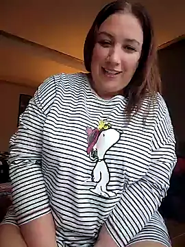 Snapshot of Canadian_BBW chatting on 11, 12, 2024 Canadian BBW online show from 11, 12, 2024