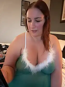Snapshot of Canadian_BBW chatting on 16, 12, 2024 Canadian BBW online show from 16, 12, 2024