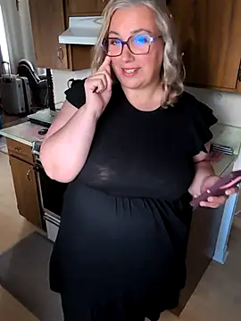 Snapshot of Canadian_BBW chatting on 15, 7, 2026 Canadian BBW online show from 15, 7, 2026