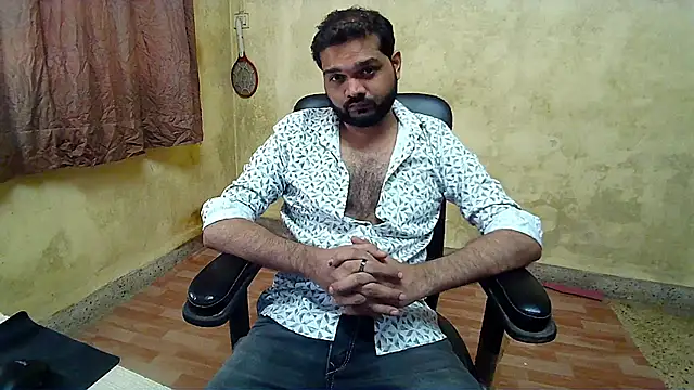 mynastyfuckerr online show from 15, 12, 2024