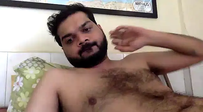 mynastyfuckerr online show from 17, 12, 2024