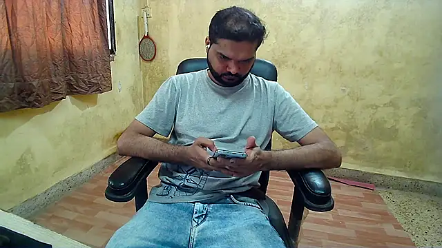 mynastyfuckerr online show from 20, 12, 2024