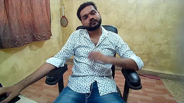 mynastyfuckerr online show from 22, 12, 2024