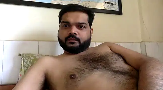 mynastyfuckerr online show from 1, 2, 2025