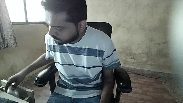 mynastyfuckerr online show from 2, 2, 2025