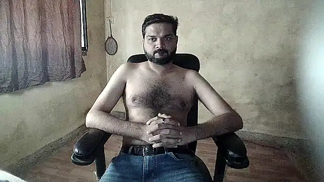 mynastyfuckerr online show from 9, 2, 2025