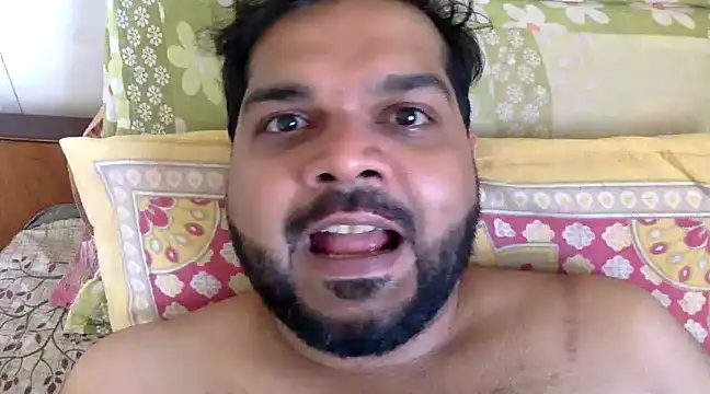 mynastyfuckerr online show from 22, 2, 2025