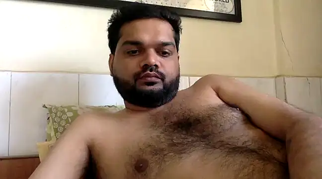 mynastyfuckerr online show from 24, 2, 2025