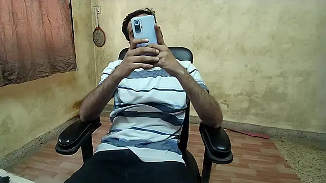 mynastyfuckerr online show from 27, 2, 2025