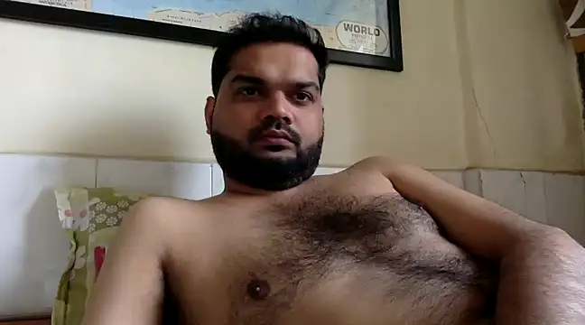 mynastyfuckerr online show from 1, 3, 2025