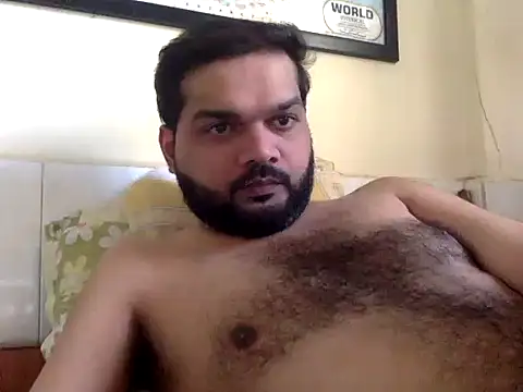 mynastyfuckerr online show from 10, 9, 2025