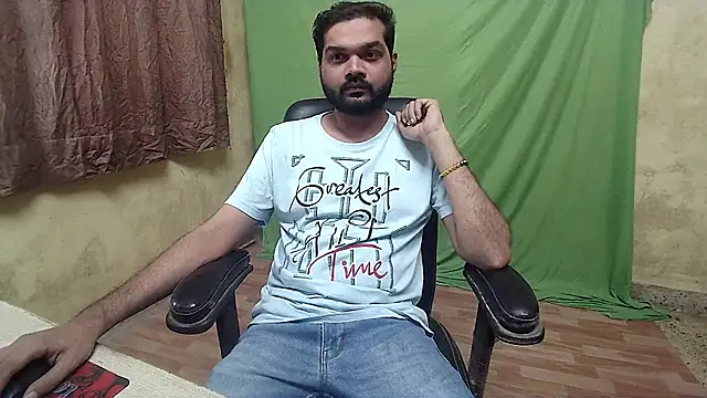 mynastyfuckerr online show from 15, 9, 2025