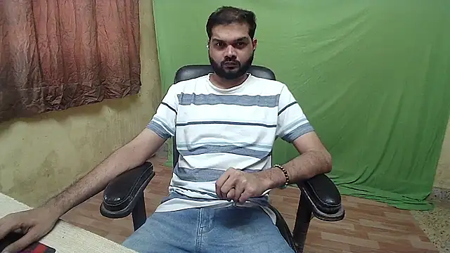 mynastyfuckerr online show from 17, 9, 2025