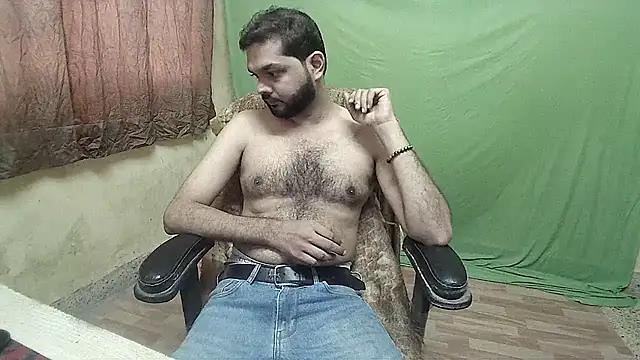 mynastyfuckerr online show from 18, 9, 2025