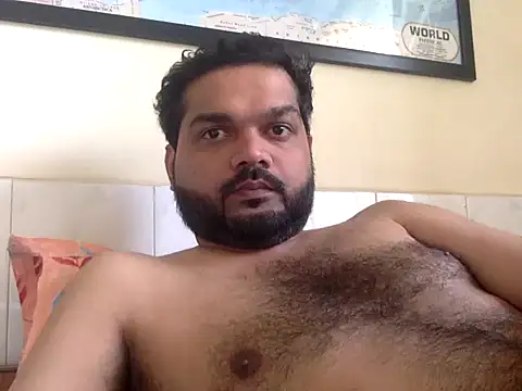 mynastyfuckerr online show from 24, 11, 2025