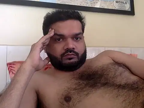 mynastyfuckerr online show from 2, 12, 2025