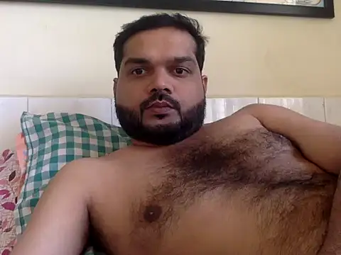 mynastyfuckerr online show from 16, 12, 2025