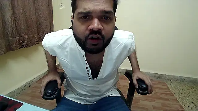 mynastyfuckerr online show from 15, 2, 2026