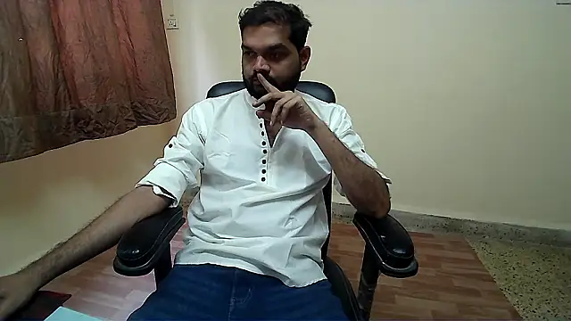 mynastyfuckerr online show from 16, 2, 2026