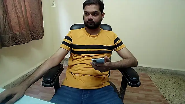 mynastyfuckerr online show from 21, 3, 2026