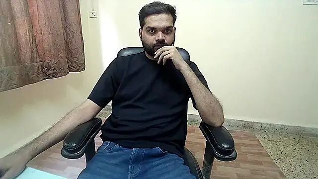 mynastyfuckerr online show from 22, 3, 2026