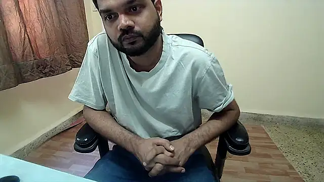 mynastyfuckerr online show from 16, 4, 2026