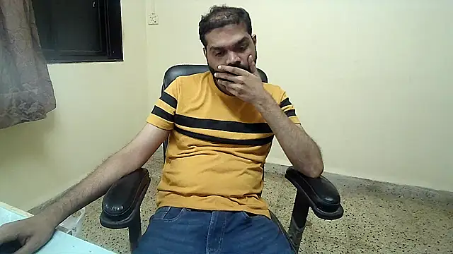 mynastyfuckerr online show from 1, 6, 2026