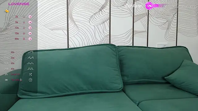 Snapshot of sunny_girl4 chatting on 11, 2, 2025 sunny girl4 online show from 11, 2, 2025