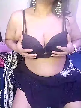 indian passion online show from 13, 12, 2024