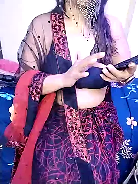 indian passion online show from 5, 1, 2025