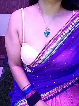 indian passion online show from 14, 9, 2025