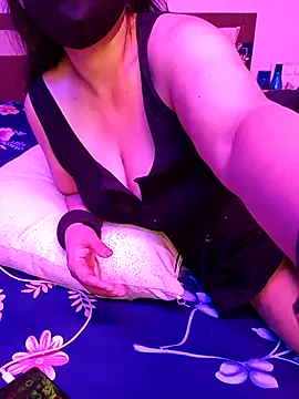 indian passion online show from 20, 9, 2025