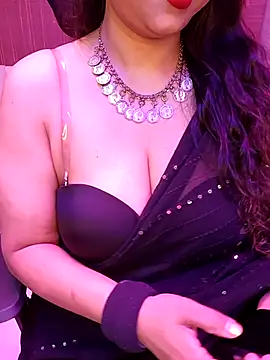 indian passion online show from 5, 10, 2025