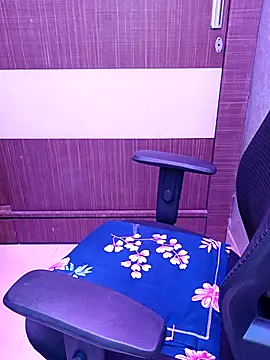 indian passion online show from 23, 10, 2025