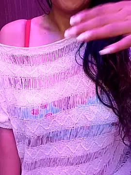 indian passion online show from 13, 11, 2025