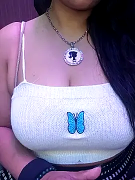 indian passion online show from 18, 2, 2026