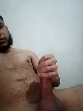 Snapshot of R3Y_S3X chatting on 20, 3, 2025 R3Y S3X online show from 20, 3, 2025