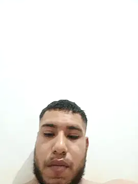 Snapshot of R3Y_S3X chatting on 16, 11, 2025 R3Y S3X online show from 16, 11, 2025