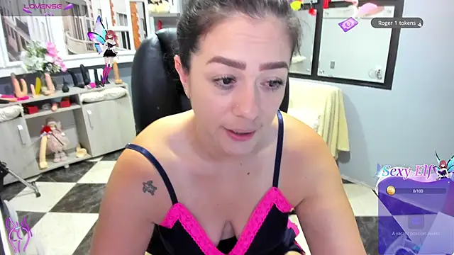 kagomme online show from 25, 2, 2025