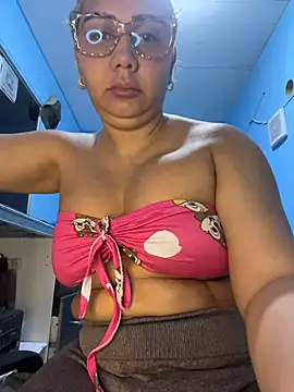 maymercy online show from 21, 11, 2025