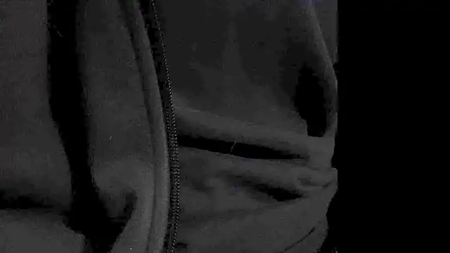 hairyuncut00 online show from 17, 3, 2025