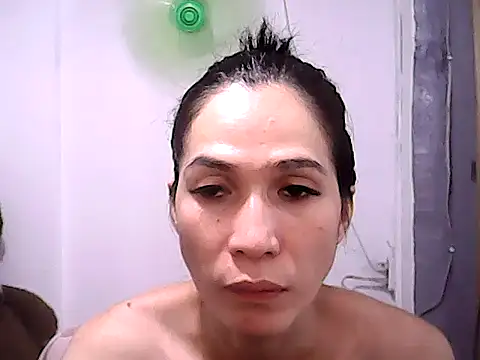 BigDickTrans online show from 13, 11, 2025