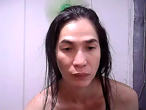 BigDickTrans online show from 19, 1, 2026